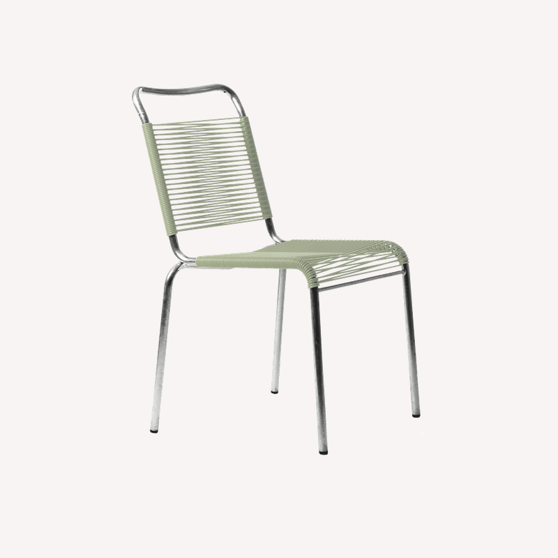 spaghettistuhl-baettig-modell-10-heugruen.png