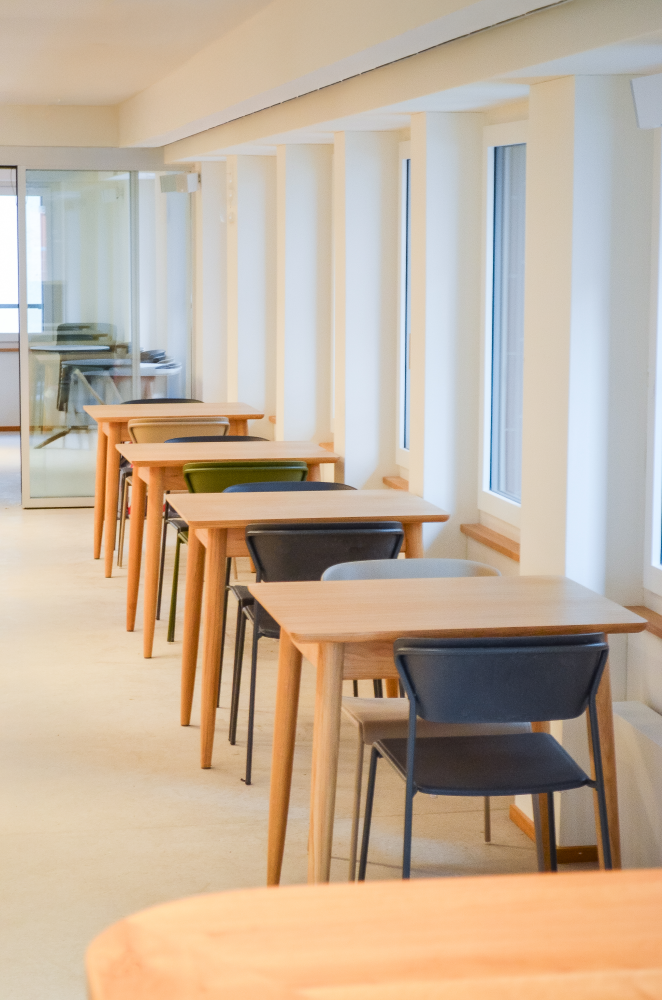 Referenz_Pfarrer-Sieber_Stuhl mit Tisch GmbH (12).png