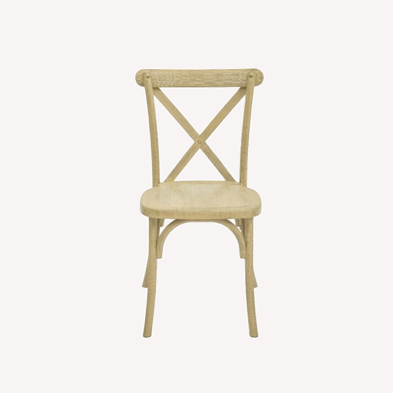 StuhlmitTisch_Outdoor-Stuhl_Kunststoffstuhl_Cro_Beige_IC.png