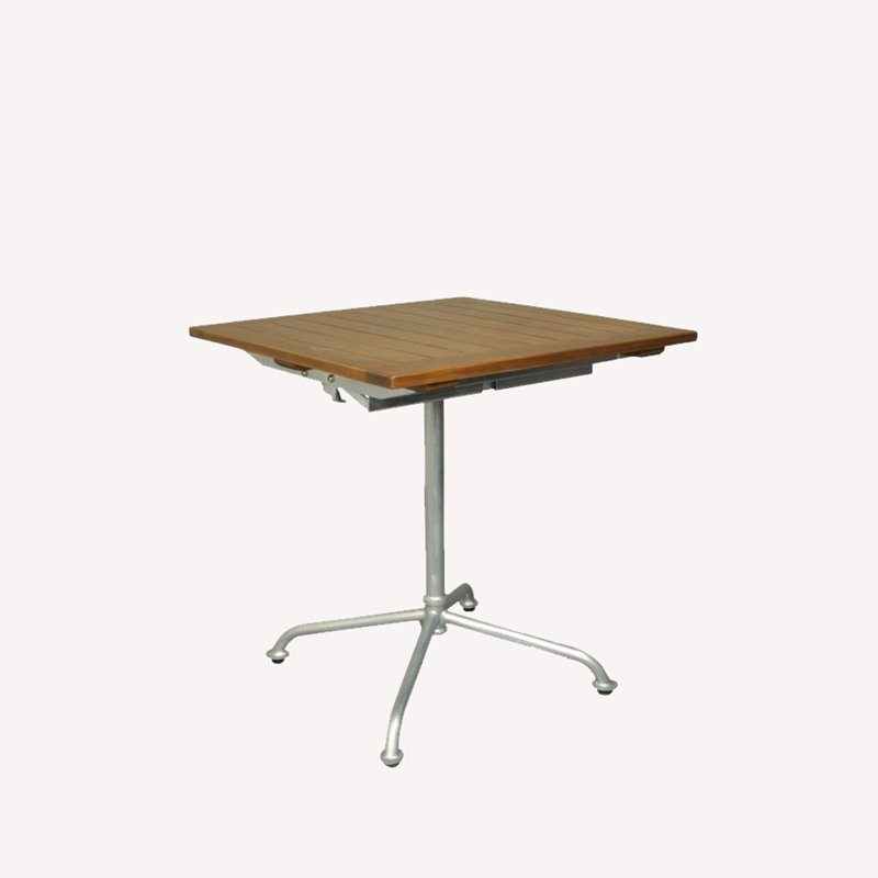 Stuhl mit Tisch_Outdoor-Tisch_Holztisch_Tavo_2er_.png
