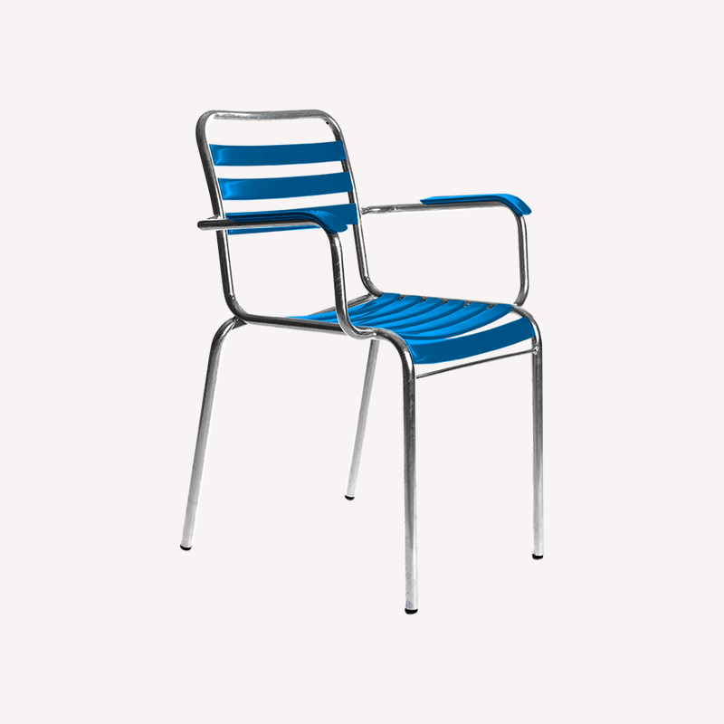 stahlrohrstuhl-baettig-modell-10a-blau-ral-5005.png