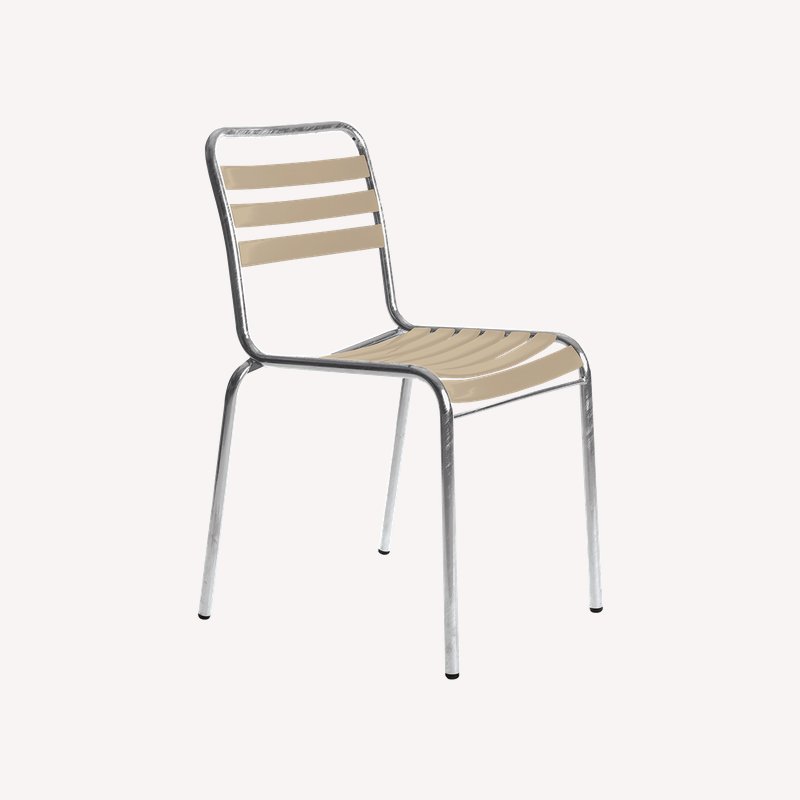 stahlrohrstuhl-baettig-modell-10-beige-110-ncs-s-3010-y20r.png