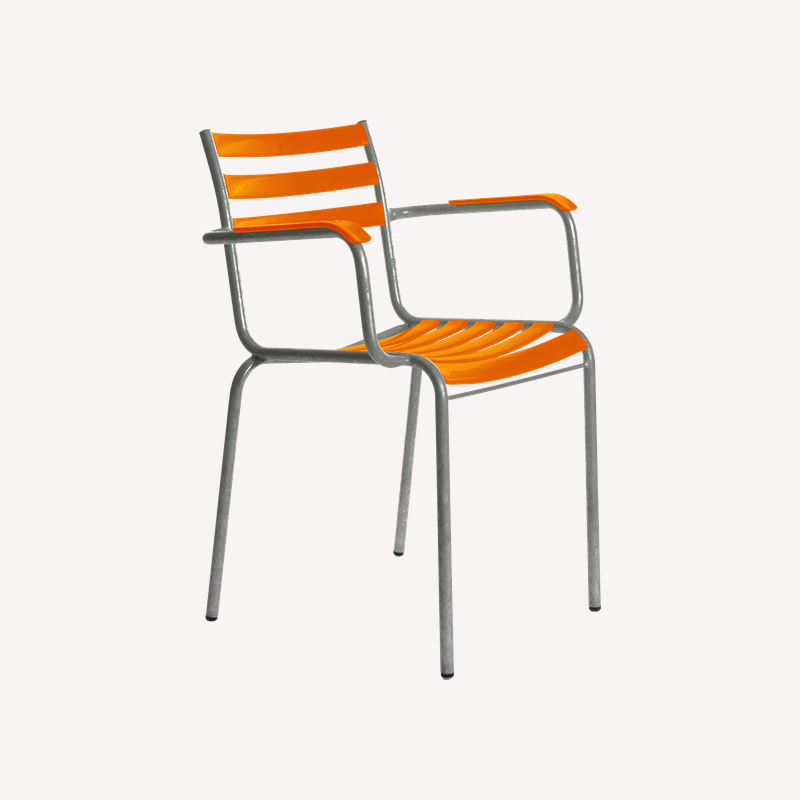 stahlrohrstuhl-baettig-modell-7a-orange-ral-2009.png