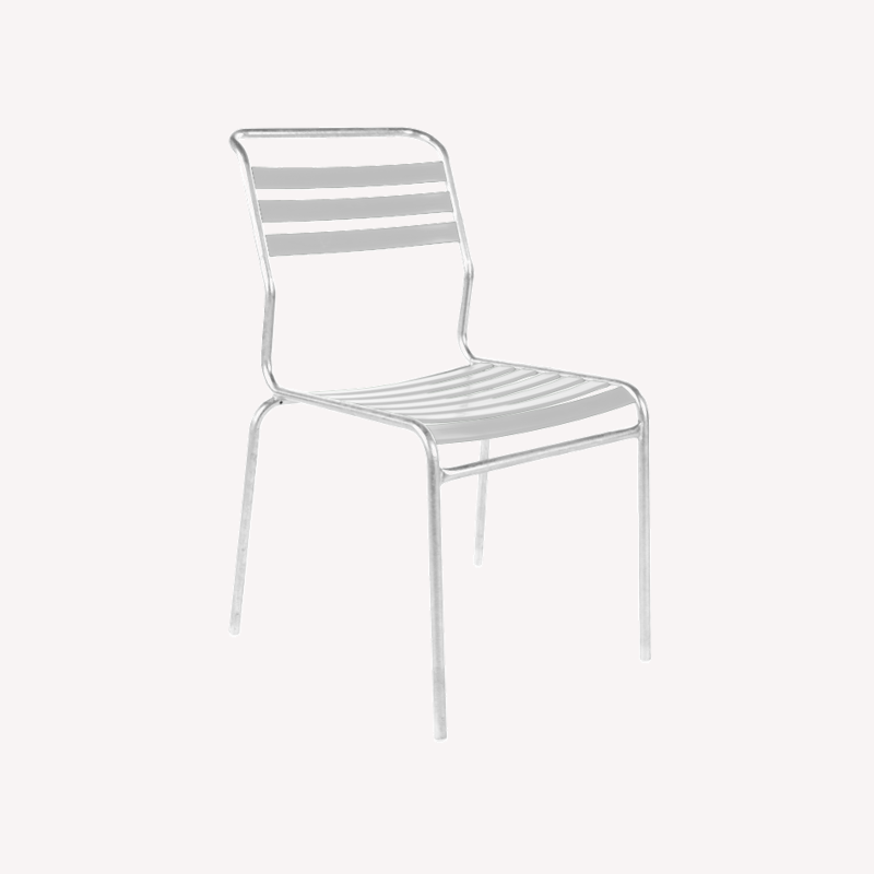 Säntis Lättlistuhl_Weiss.png