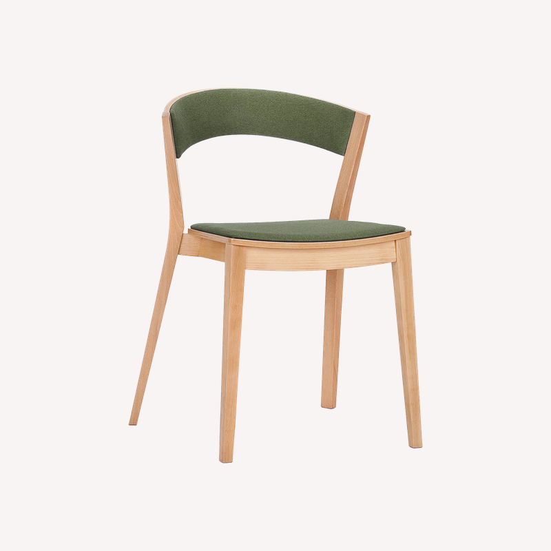 StuhlmitTisch_Indoor-Stuhl_Polsterstuhl_Arco_Olivgruen.png