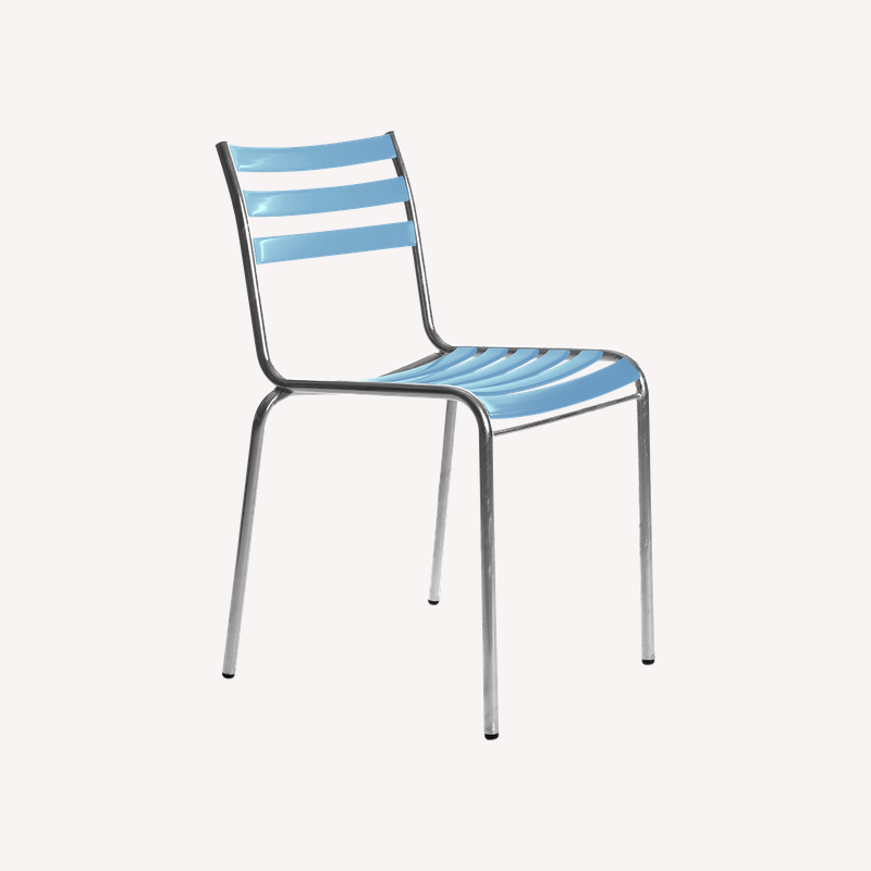 stahlrohrstuhl-baettig-modell-7-hellblau-ncs-s-2040-r90b.png