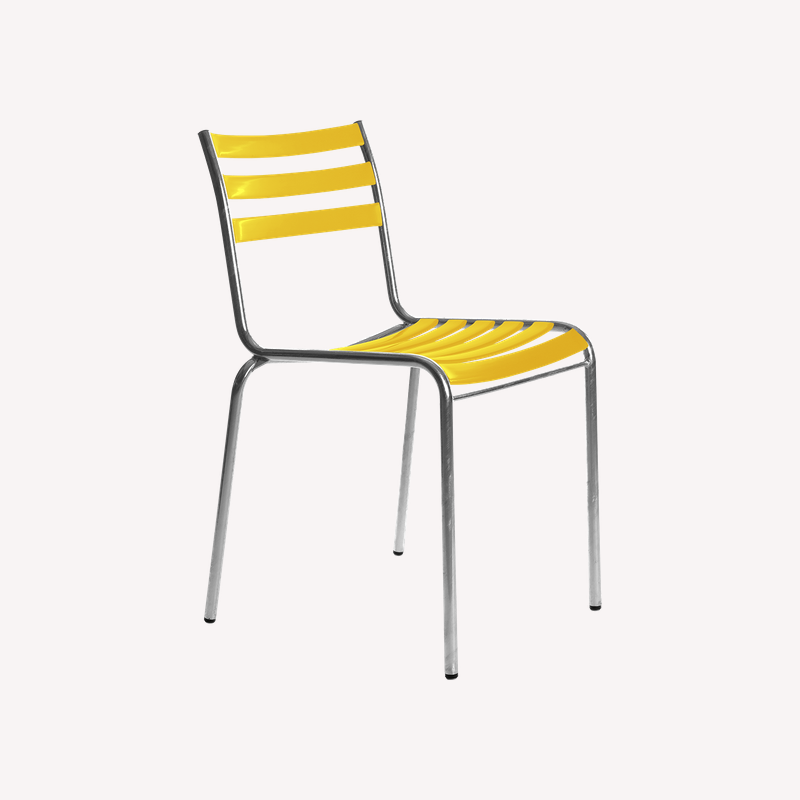 stahlrohrstuhl-baettig-modell-7-zitronengelb-ral-1012.png