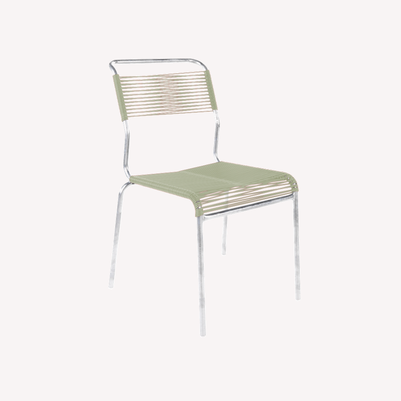 Säntis Spaghetti-Stuhl_Schaffner_Pastellgrün.png