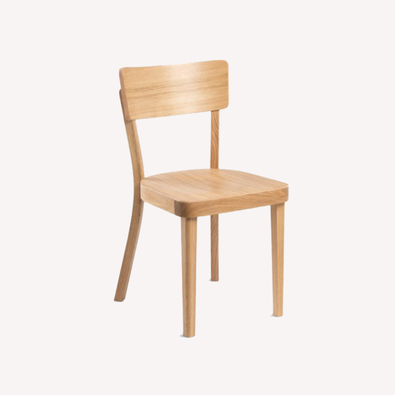 StuhlmitTisch_Indoor-Stuhl_Holzstuhl_Sola.png