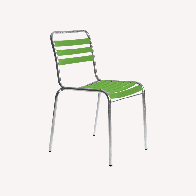 stahlrohrstuhl-baettig-modell-10-hellgruen-ncs-s-2060-g30y.png
