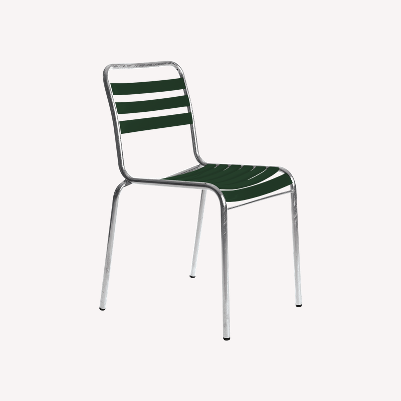 stahlrohrstuhl-baettig-modell-10-tannengruen-ral-6009.png