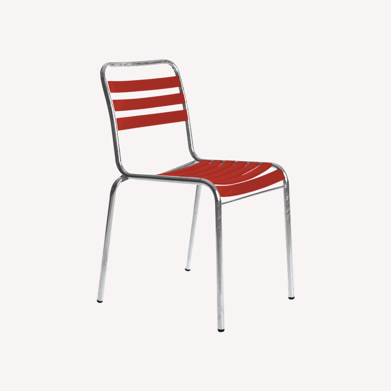 stahlrohrstuhl-baettig-modell-10-rot-ral-3000.png