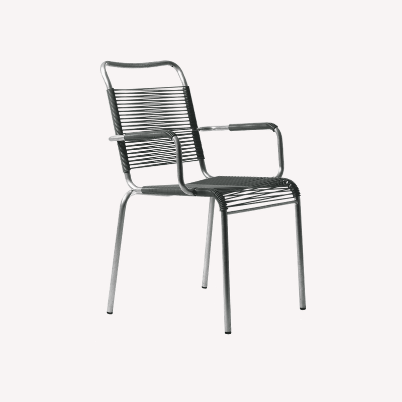 spaghettistuhl-baettig-modell-10a-dunkelgrau.png