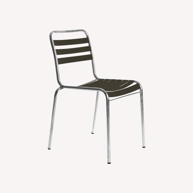 stahlrohrstuhl-baettig-modell-10-grauoliv-ral-6006.png