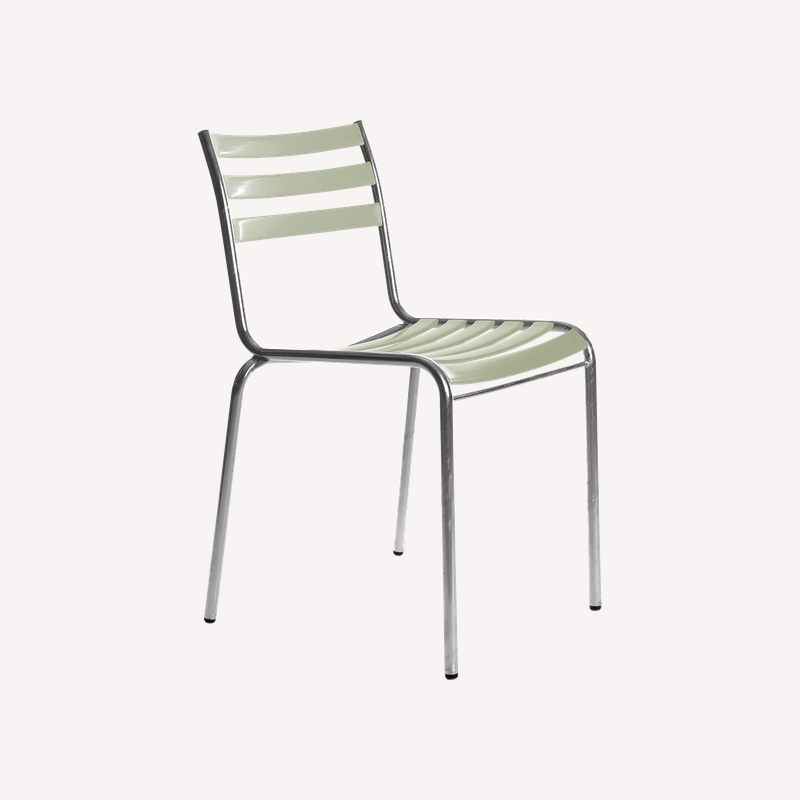 stahlrohrstuhl-baettig-modell-7-heugruen-ncs-s-3010-g50y.png