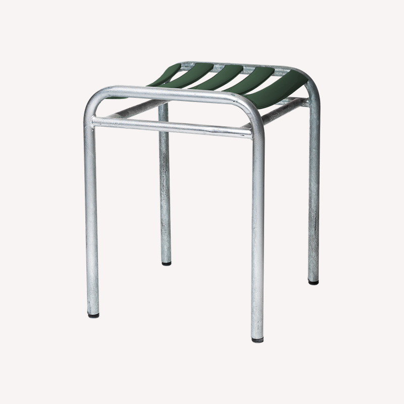 stahlrohrhocker-baettig-modell-25-tannengruen-ral-6009.png