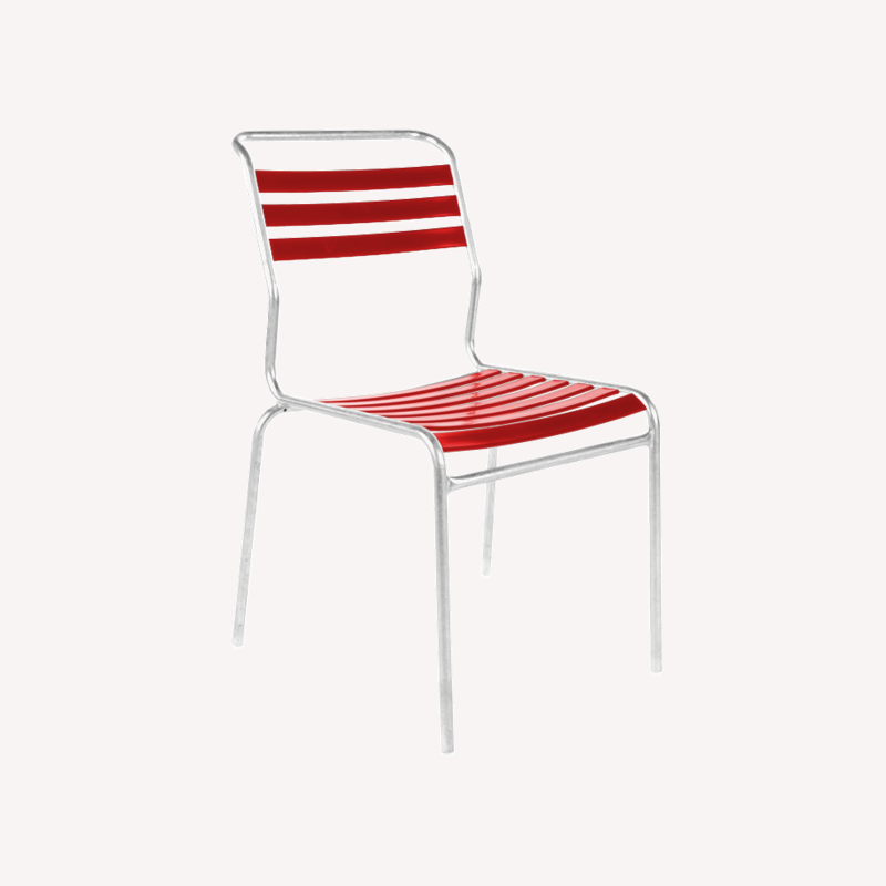 Säntis Lättlistuhl_Rot.png