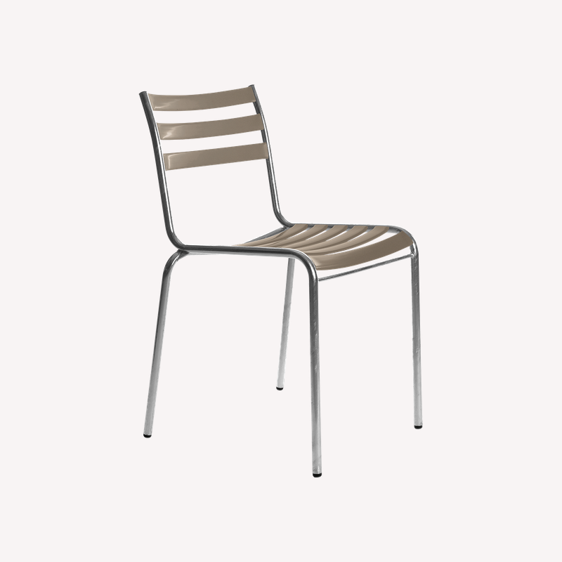 stahlrohrstuhl-baettig-modell-7-beigegrau-ral-7006.png