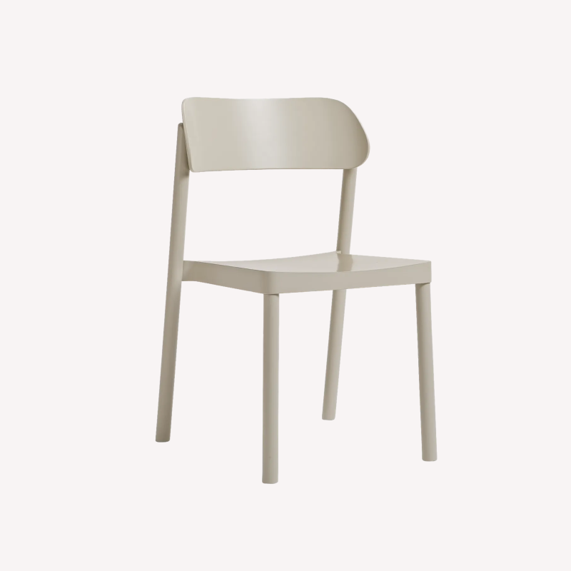 StuhlmitTisch_Indoor-Stuhl_Holzstuhl Nimo_Mist.png