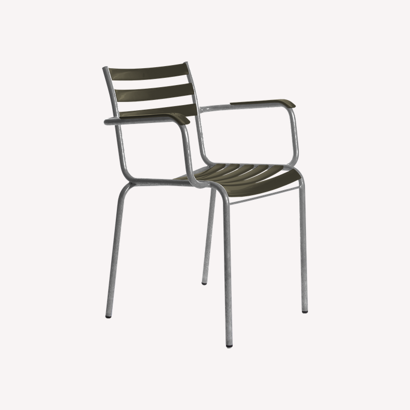 stahlrohrstuhl-baettig-modell-7a-grauoliv-ral-6006.png