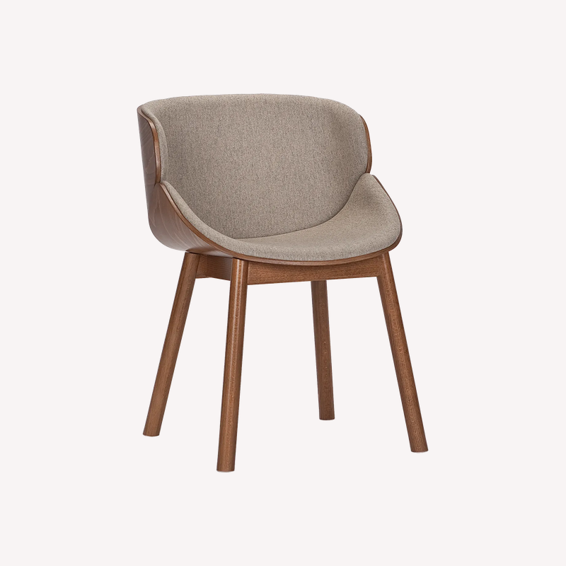 StuhlmitTisch_Indoor-Stuhl_Polsterstuhl_Arina_1_Taupe.png