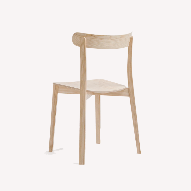 StuhlmitTisch_Indoor-Stuhl_Holzstuhl Ichop_Nature.png