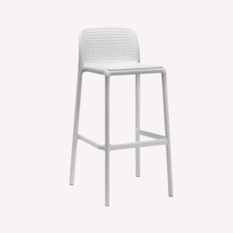 StuhlmitTisch_Outdoor-Stuhl_Barstuhl_Lida_Weiss.png