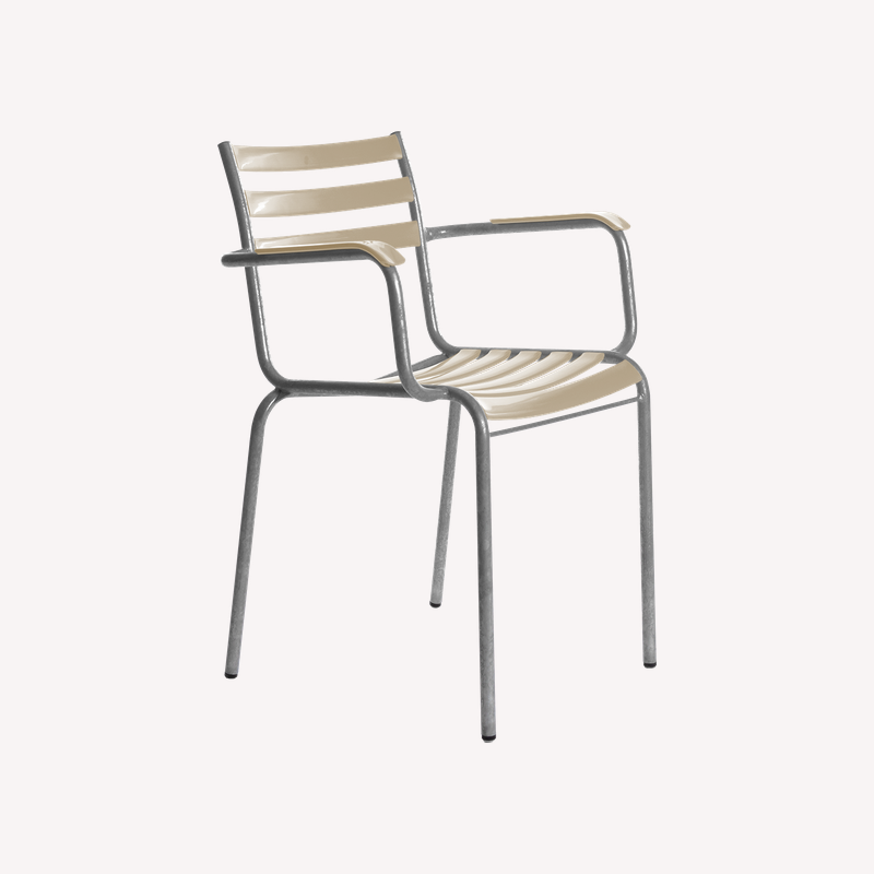 stahlrohrstuhl-baettig-modell-7a-beige-110-ncs-s-3010-y20r.png