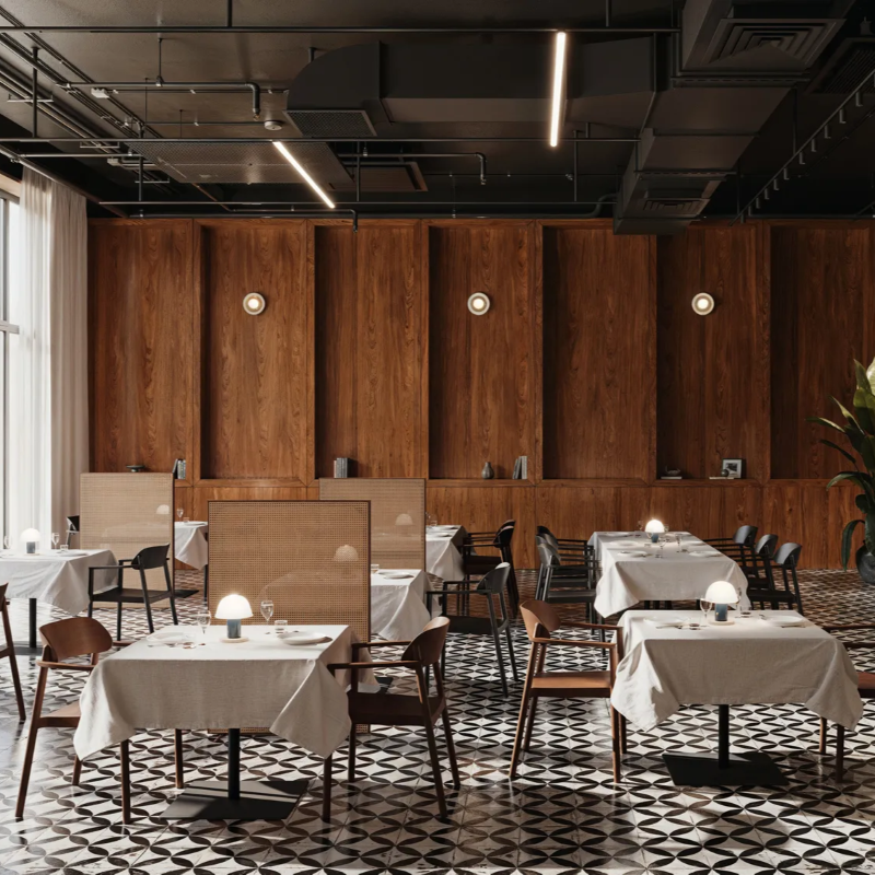 StuhlmitTisch_Indoor-Stuhl_Holzstuhl Nimo_Mood.png