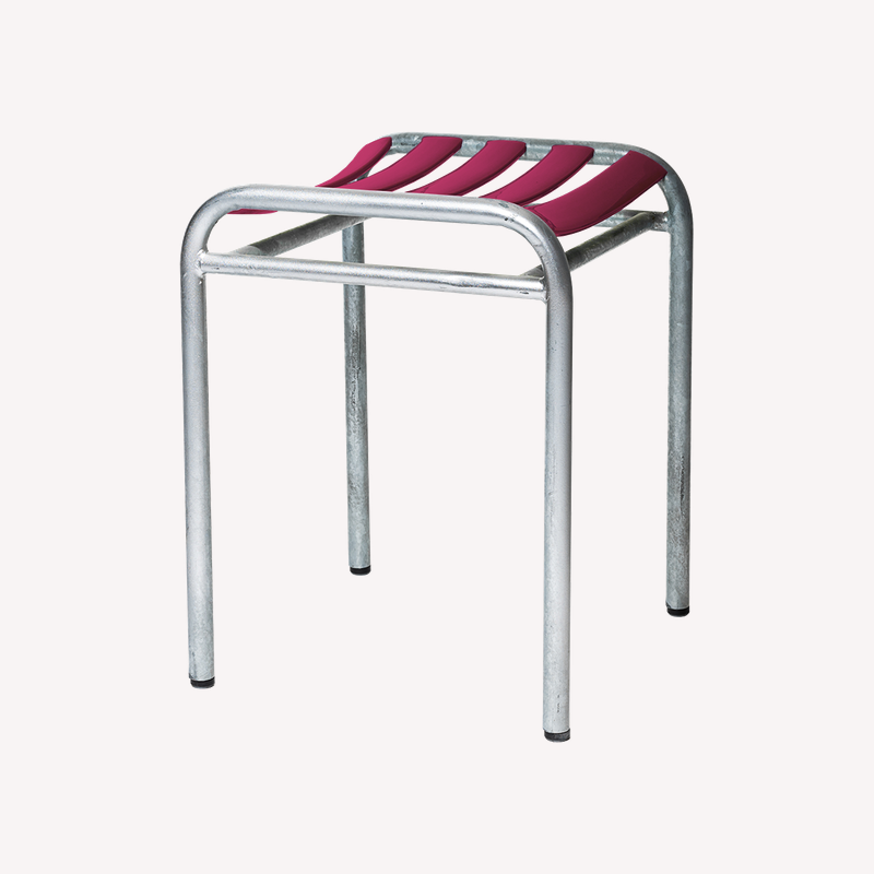 stahlrohrhocker-baettig-modell-25-bordeauxviolett-ral-4004.png