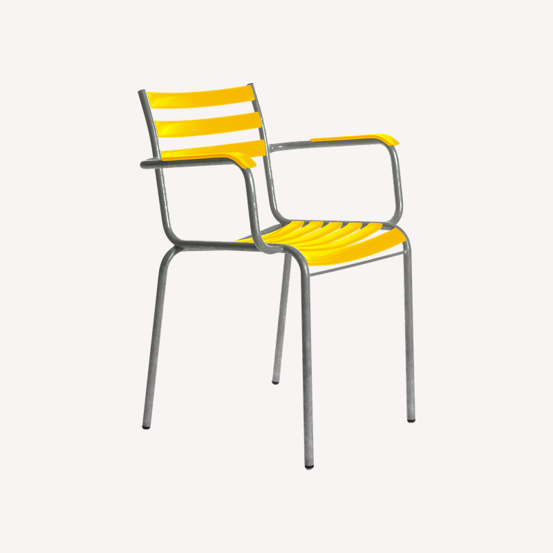 stahlrohrstuhl-baettig-modell-7a-gelb-ral-1023.png