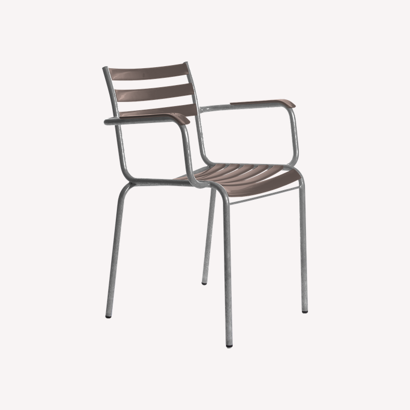 stahlrohrstuhl-baettig-modell-7a-beigegrau-ral-7006.png