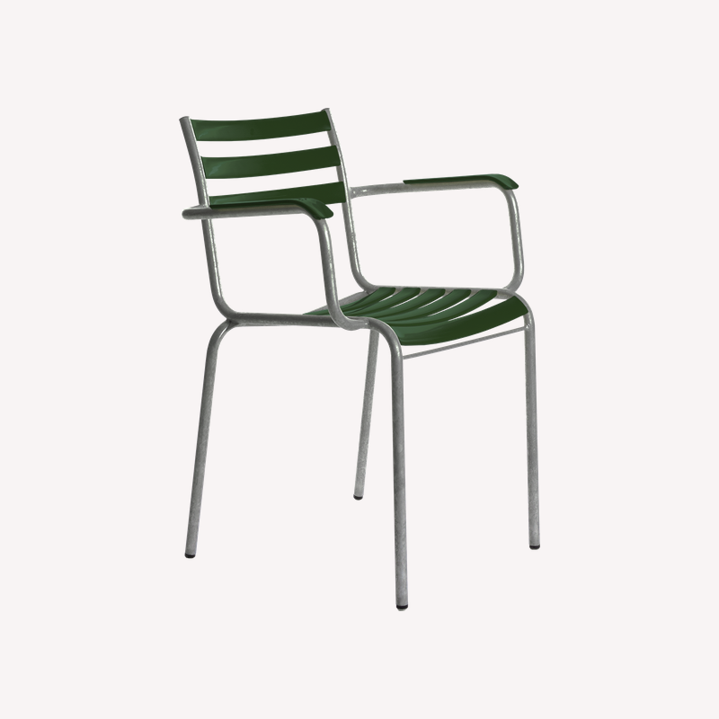 stahlrohrstuhl-baettig-modell-7a-tannengruen-ral-6009.png