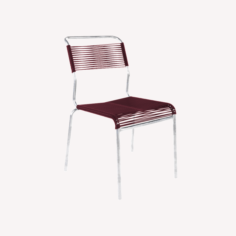 Säntis Spaghetti-Stuhl_Schaffner_Bordeauy.png