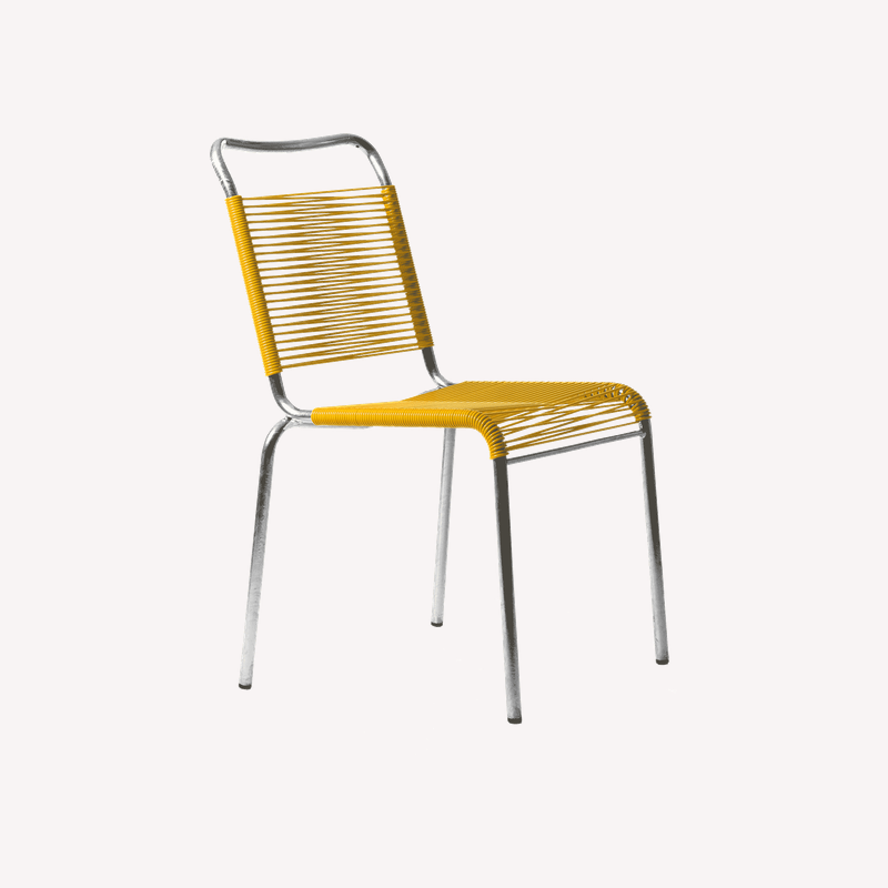 spaghettistuhl-baettig-modell-10-verkehrsgelb.png
