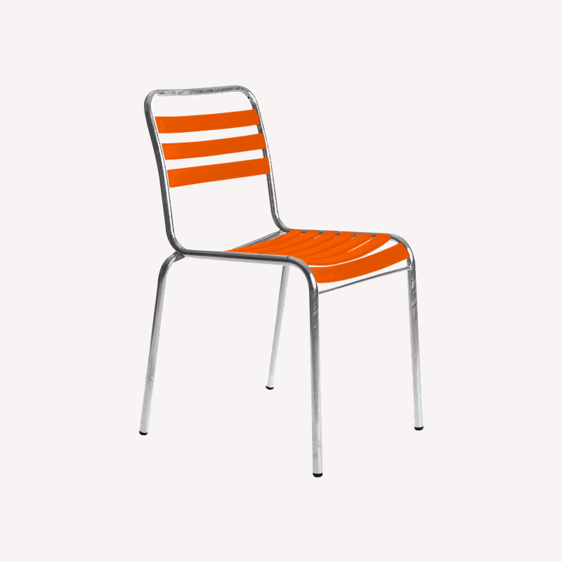 stahlrohrstuhl-baettig-modell-10-orange-ral-2009.png