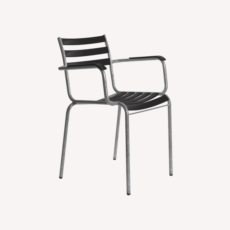stahlrohrstuhl-baettig-modell-7a-schwarz-ral-9017.png
