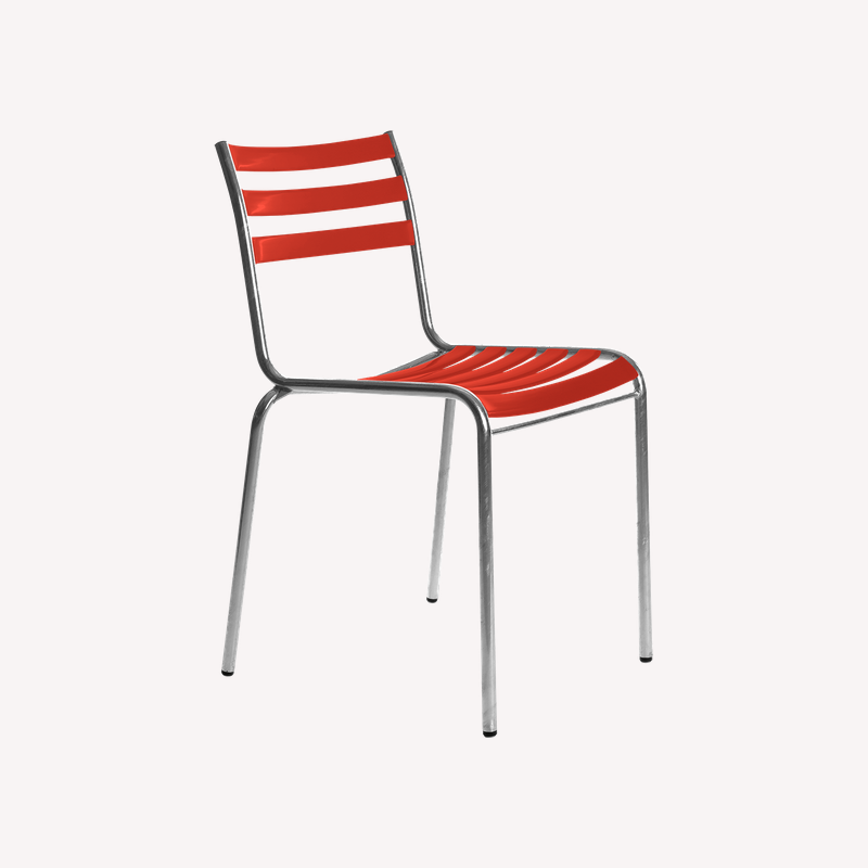 stahlrohrstuhl-baettig-modell-7-rot-ral-3000.png