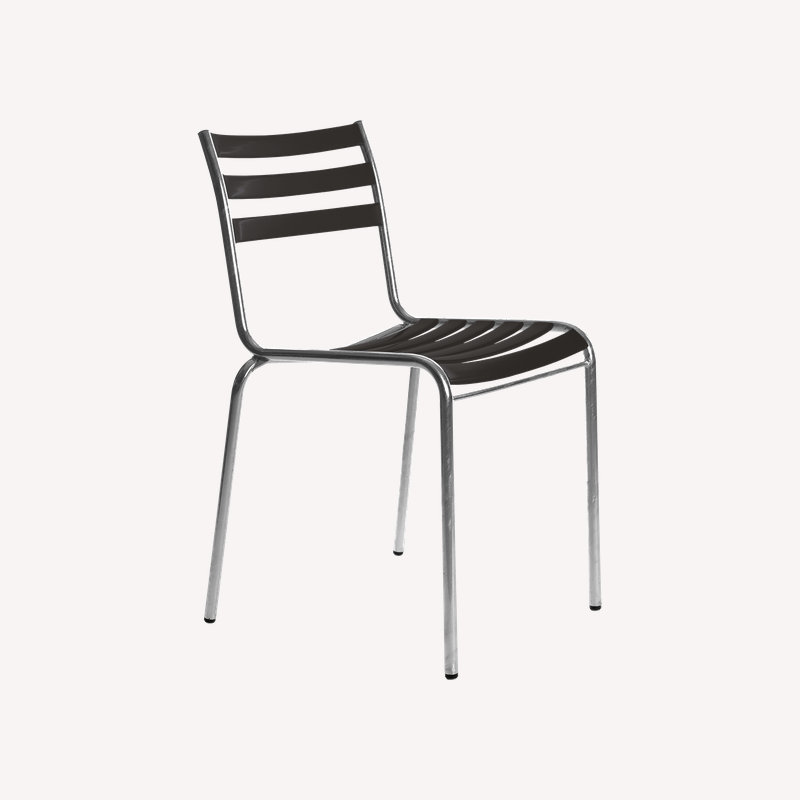 stahlrohrstuhl-baettig-modell-7-schwarz-ral-9017.png