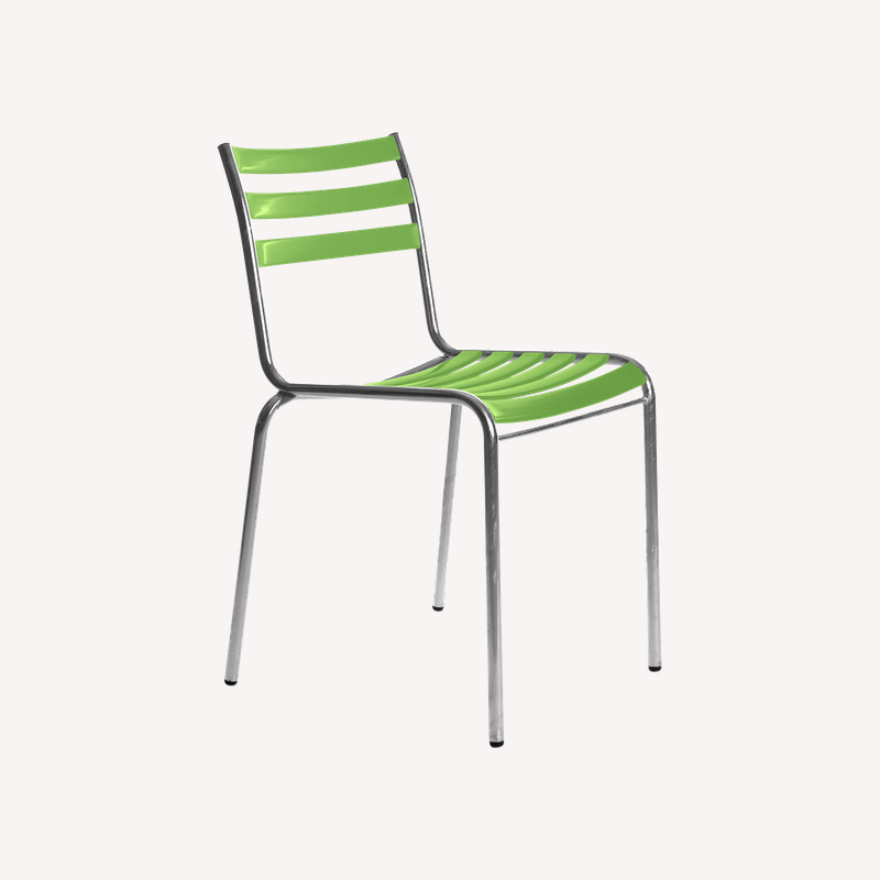 stahlrohrstuhl-baettig-modell-7-hellgruen-ncs-s-2060-g30y.png