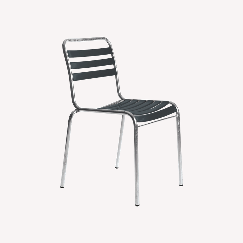 stahlrohrstuhl-baettig-modell-10-anthrazitgrau-ral-7016.png