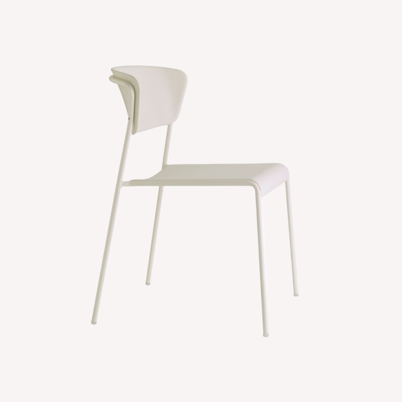 StuhlmitTisch_Outdoor-Stuhl_Polypropstuhl_Lis_Linen_IS.png