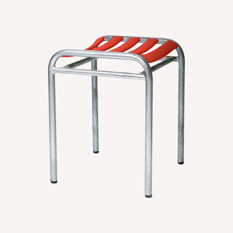stahlrohrhocker-baettig-modell-25-rot-ral-3000.png