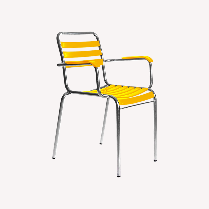 stahlrohrstuhl-baettig-modell-10a-gelb-ral-1023.png