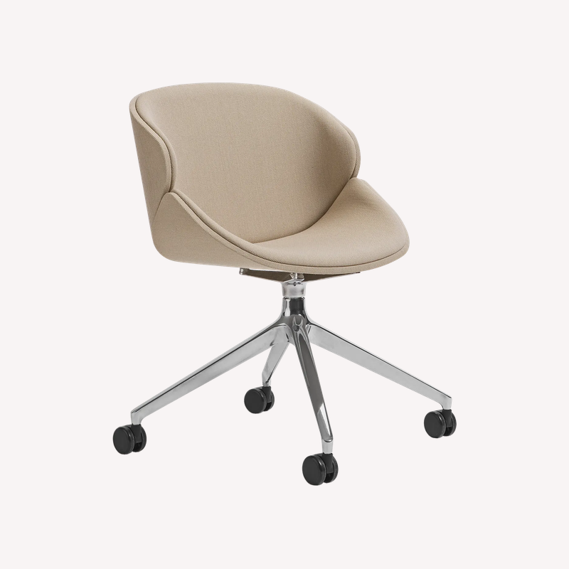 StuhlmitTisch_Indoor-Stuhl_Polsterstuhl_Arina_Hoch_1_Beige.png