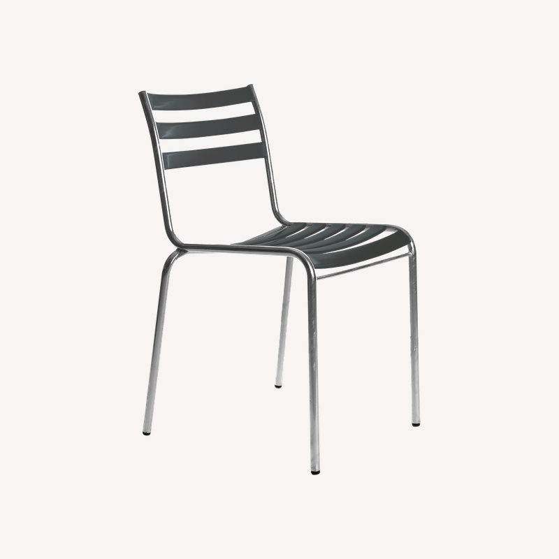stahlrohrstuhl-baettig-modell-7-anthrazitgrau-ral-7016.png
