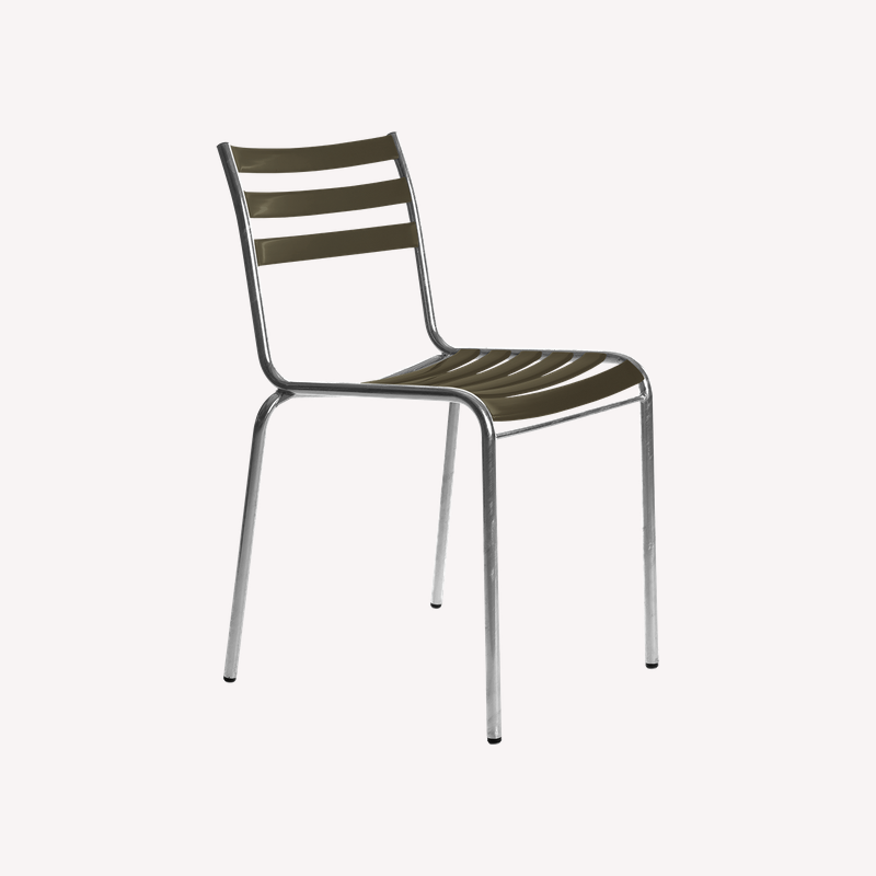 stahlrohrstuhl-baettig-modell-7-grauoliv-ral-6006.png