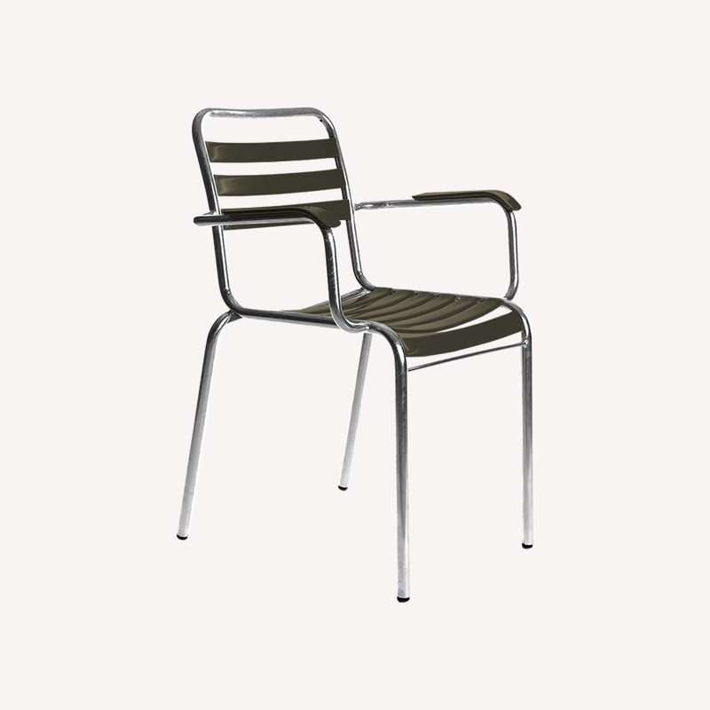 stahlrohrstuhl-baettig-modell-10a-grauoliv-ral-6006.png