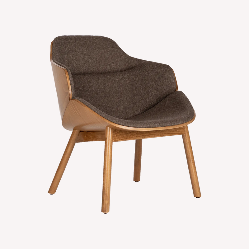 StuhlmitTisch_Indoor-Sessel_Loungesessel_Arina_Lounge_Braun.png