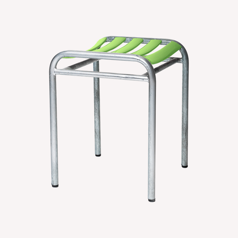 stahlrohrhocker-baettig-modell-25-hellgruen-ncs-s-2060-g30y.png